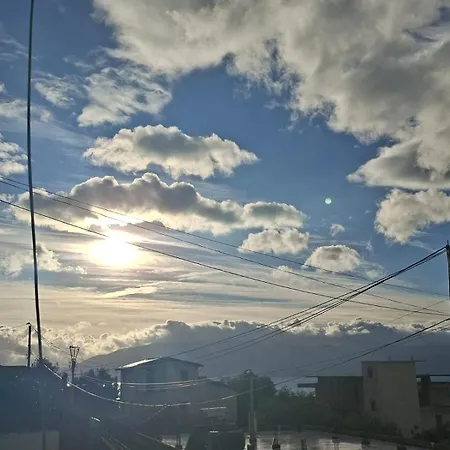 Apartamento Afd Vlorë