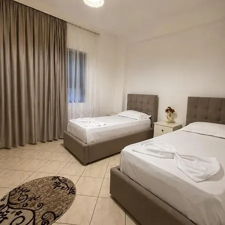 Afd Appartement